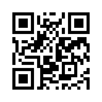 QR para abrir WhatsApp de Jafet en el +51 903 548 642